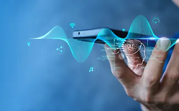 Despliegue ágil y soporte continuo